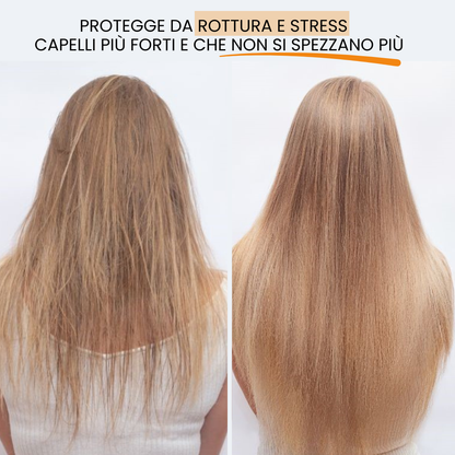 Foltissimy – Maschera Protettiva Intensiva
